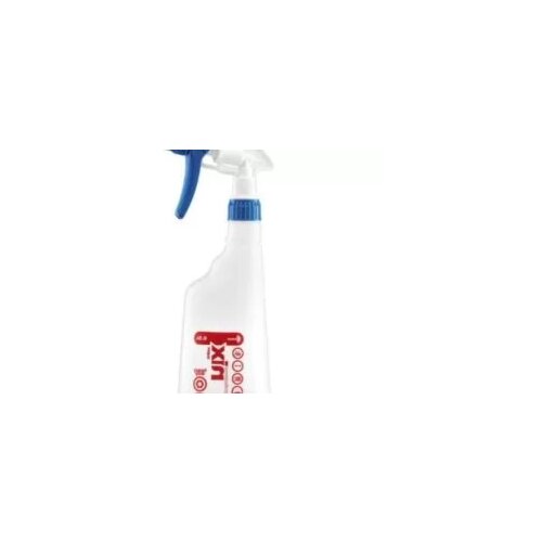 Kwazar sprejer 500ml ACID Cijene