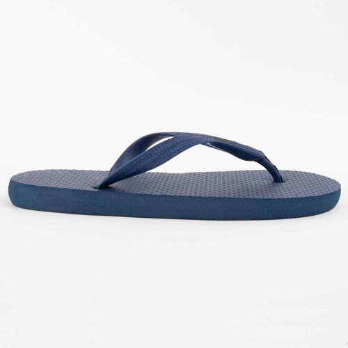 Leindia 102819 Plava Slike