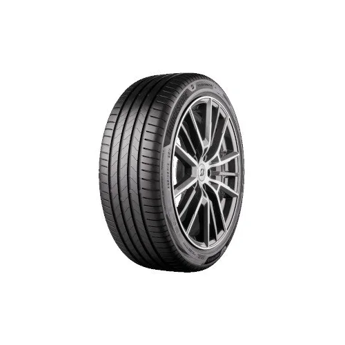 Bridgestone Turanza 6 ( 285/45 R22 110H Enliten / EV )