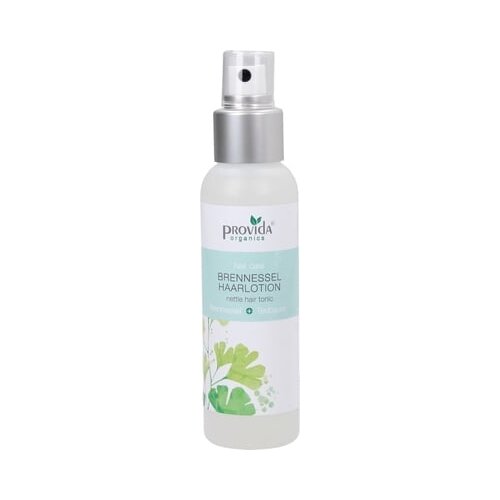Provida Organics losion za kosu s koprivom Slike