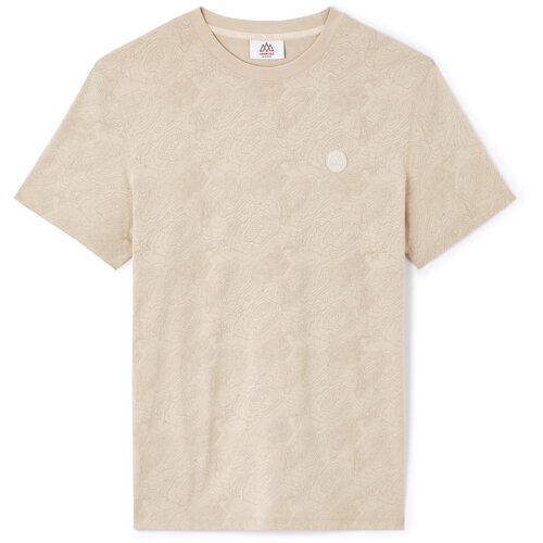 Celio T-shirt Chamonix-Mont-Blanc - Men's Cijene