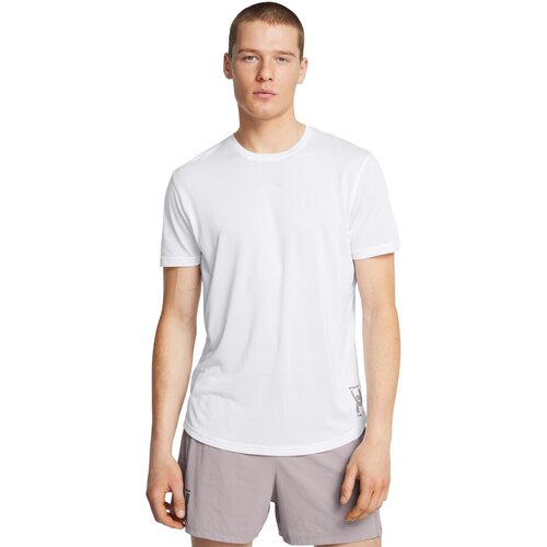 Under Armour Men&amp;#039;s T-shirt RUN ANYWHERE TEE Slike