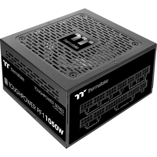 Thermaltake Toughpower PF1 1050W 80+ Platinum Modular Cijene