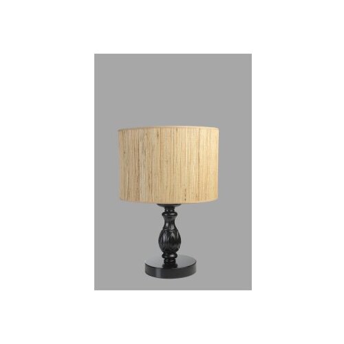 Opviq stona lampa Olimpiyat 534LUN5107 Slike