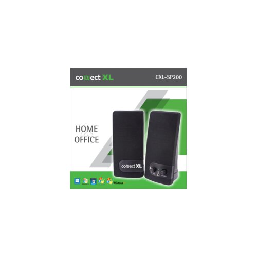 Connect Xl CXL-SP200 Cijene