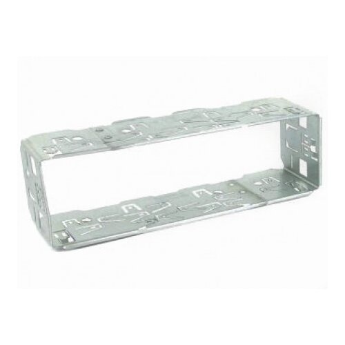 Kettz univerzalni okvir auto radia KT-PR.1UNI ( 01-664 ) Slike