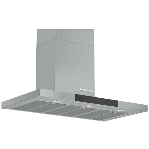 Bosch DWB97JP50 Cene