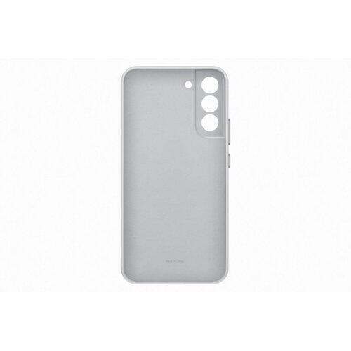 Samsung EF-VS906L maska za mobitel 16,8 cm (6.6") Poklopac Sivo Cene
