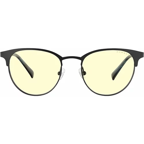 Gunnar Optiks Modra svetloba očala | Apex onyx - Gunnar, (20802512)