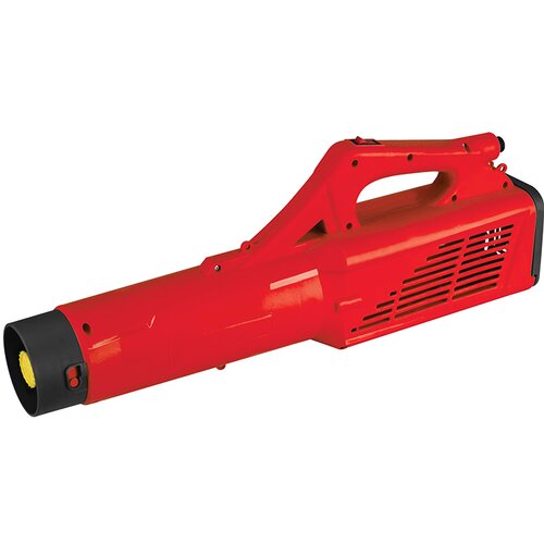 AGM Raprskivač AB 5 Slike