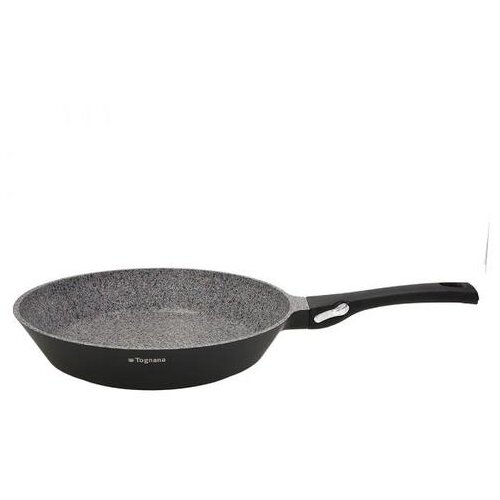  TAVA 30CM AMBIZIOS AMBIZIOS Cijene