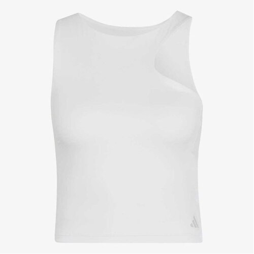 Adidas All me tank Slike