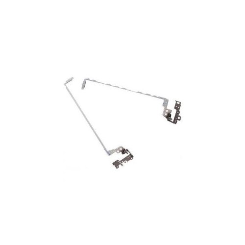 HP šarke za laptop G6 250 G6 255 15-BS Cene