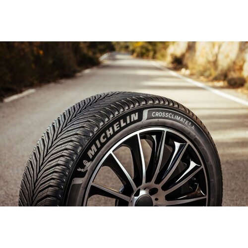 Michelin CrossClimate 3 ( 275/40 R22 108Y XL EV Suitable, sa za&scaron;titnom lajsnom za felne (FSL) ) Cene