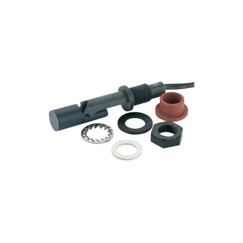TE Connectivity Sensor Gentech Prevjesna plovna sklopka za bočnu ugradnju LDS803-51V Slike