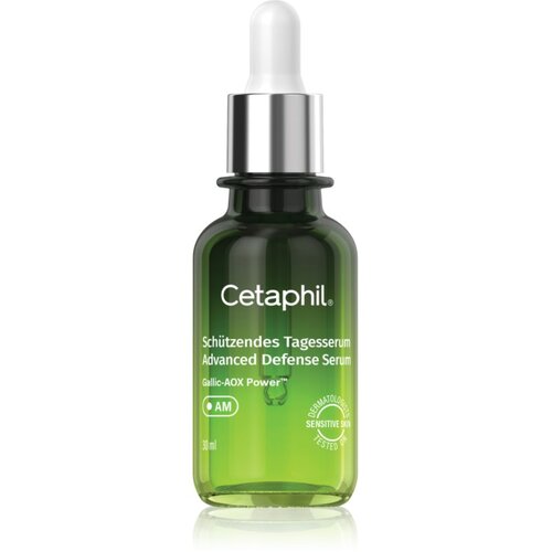 Cetaphil Advanced Defense Serum za&scaron;titni serum za sve tipove kože 30 ml Cijene