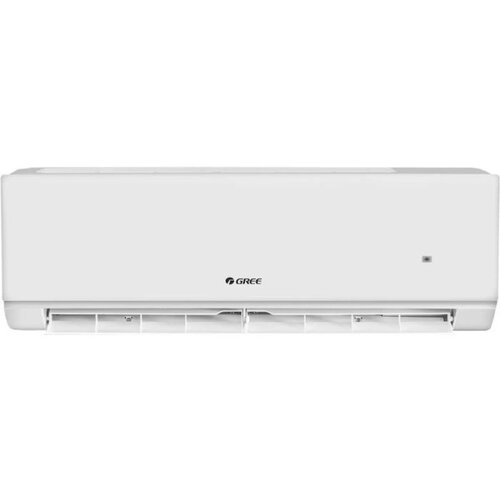  Uređaj Gree Cosmo Economical 9K GWH09AWAXB inverter Cijene