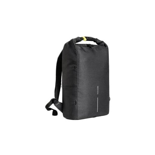 XINDAO XD-Design Urban Lite backpack Black Cene