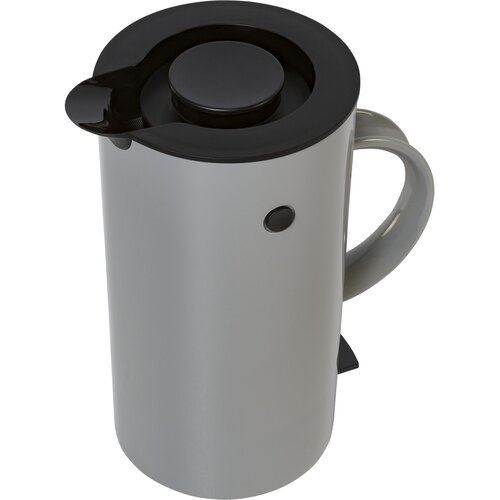 Stelton EM 77 Wasserkocher 1,5l light grey Cijene