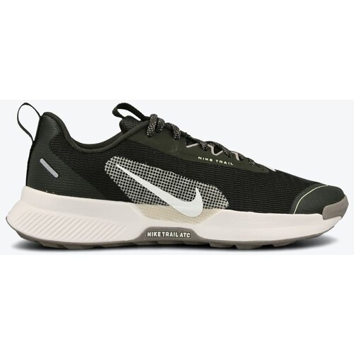 Nike muške   patike juniper trail 3 m Cene