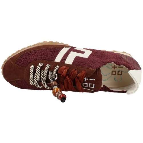 Gio + Modne superge Cielo Bordo Slike
