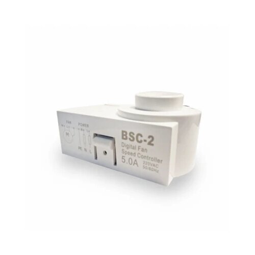  bvn-regulator brzine BSC2 5A Cene