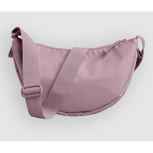 Got Bag Torbice za na ramo CALAMARY MOON BAG SMALL Črna Slike