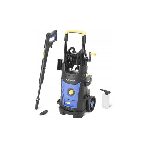 Michelin perač pod pritiskom MPX25Eh 170BAR 2.5KW Cene