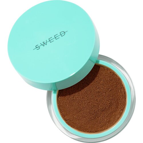SWEED Miracle Powder Mini - 06 Deep Cene