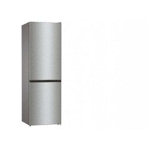 Gorenje RK6192AXL4 frižider sa zamrzivačem Slike