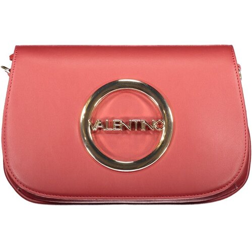 Valentino By Mario Valentino Valentino Bags Ženska Torba Crvena Slike