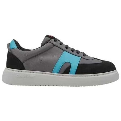 Camper runner k21 muške patike CCK100988-011 Slike
