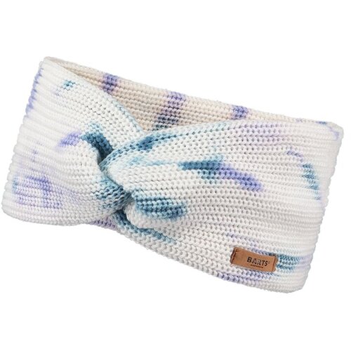 Barts headband BREEZES HEADBAND Purple Cene
