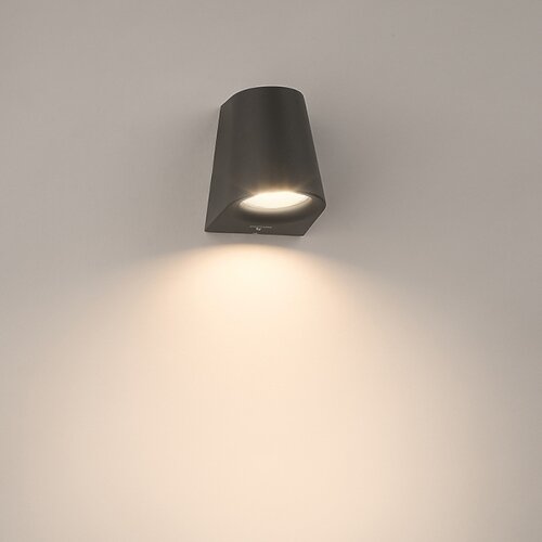 Philips 17287/30/16 - LED spoljna rasveta MYGARDEN VIRGA LED/3W/230V IP44 Slike