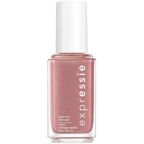 Essie Lak za nohte ExprNagellack 10 ml - 25 Checked In Slike