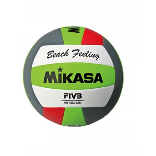 Mikasa Lopta za odbojku na plaži VXS-BFL Cene