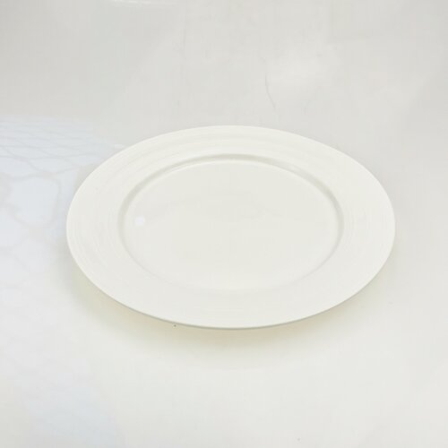 Tanjir keramicki 240049 Cene