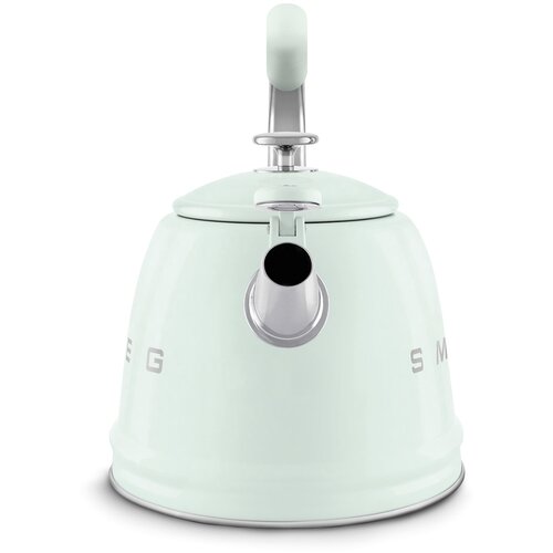 Smeg WKF01PG vodni grelnik, pastelno 2,3 zelen, litra Slike