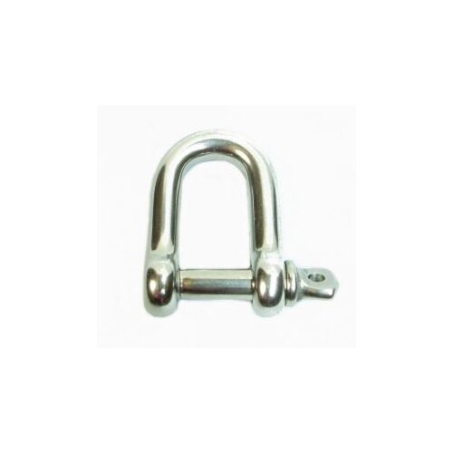 Shumee GALVANIZIRANI &Scaron;KEL DIN 82101 20MM, (21391429) Cene
