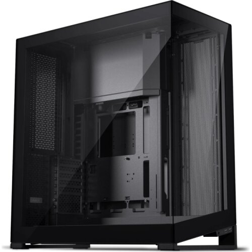 Phanteks ohi&scaron;je za namizni računalnik NV9 MKII, Full Tower, PH-NV923TG_DBK02 Cene