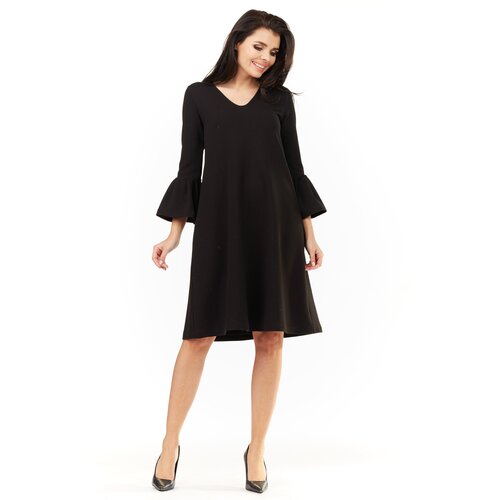 Awama Woman's Dress A207 Cijene