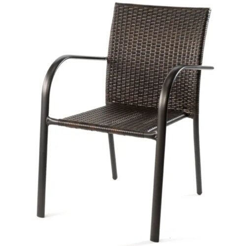 Olimp Sport Stolica istria aluminijum Cene