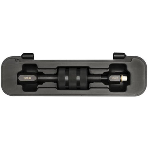 Yato skidač dizel dizni YT-0617 Cene