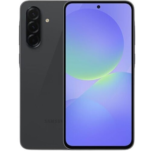 Samsung A36 12GB 256GB Black Cijene