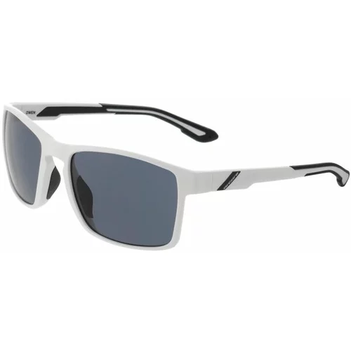 Arcore OWEN Sunčane naočale, bijela, veličina