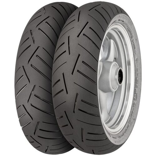 Continental ContiScoot 110/70-16 52S TL skuter guma Slike