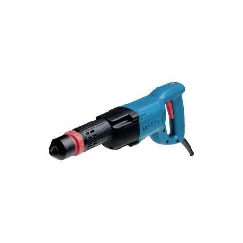 Makita SDS-Plus-čekić za brtvljenje 550 W 1.8 J Cijene