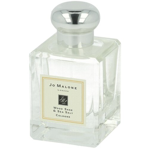 Parfem za oba spola Jo Malone EDC Wood Sage &amp;amp;amp Sea Salt 50 ml Slike