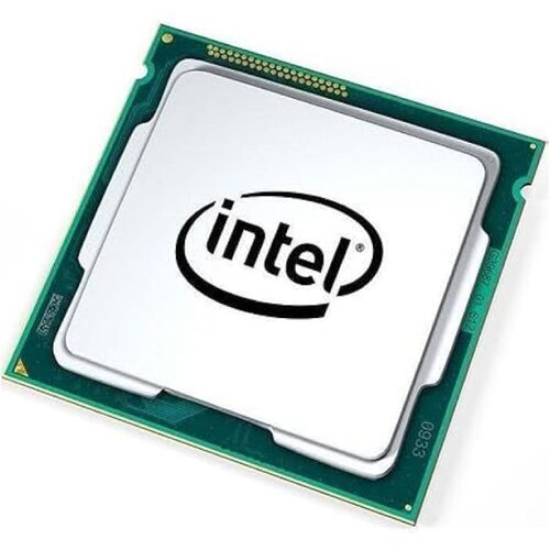 Intel Core i3-14100 do 4.70GHz tray (CM8071505092206) procesor Cene