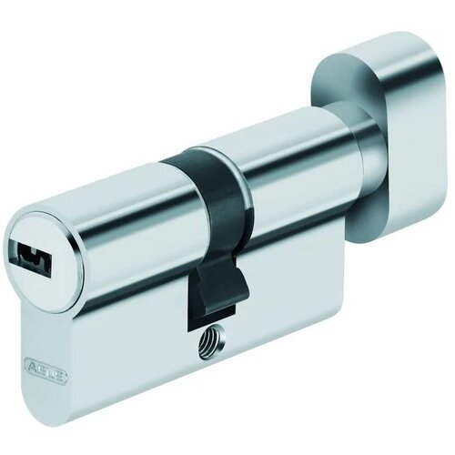 Abus Cilindar brave S GUMBOM KD6 PS N60/Z30-K30 TLK Cijene